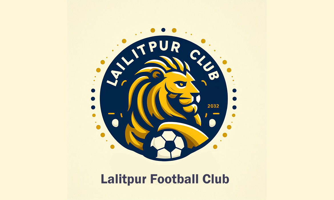 lalitpur club